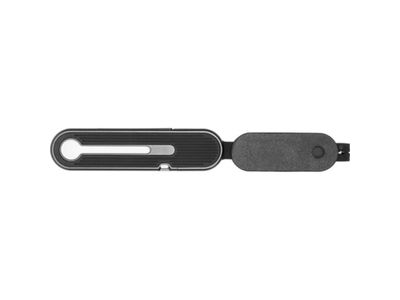 Micro Clutch I-Plate