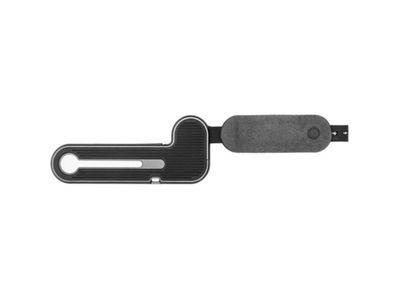 Micro Clutch L-Plate