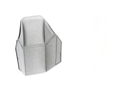 Replacement Sling Divider