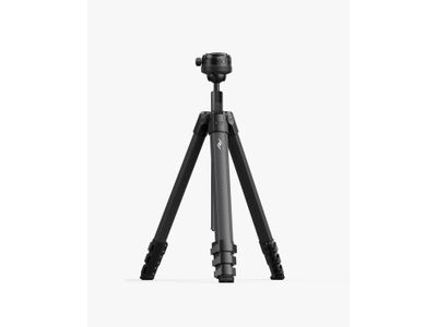 Pro Lite Tripod Black