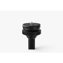 Pro tripod Pro Leveling Base 