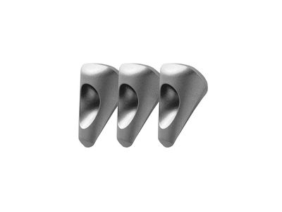 Pro Tripod Spike Feet - Pro Lite