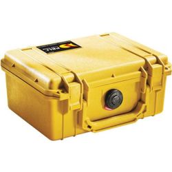 Peli 1120 Jaune 