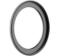 Quartzline StepUp Ring 77-95 mm 