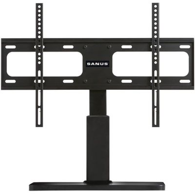 TV Swivel Base (32 / 60