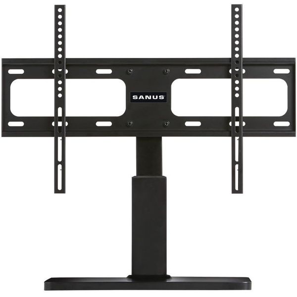 Sanus TV Swivel Base (32 / 60