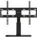 Sanus TV Swivel Base (32 / 60