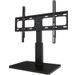 Sanus TV Swivel Base (32 / 60