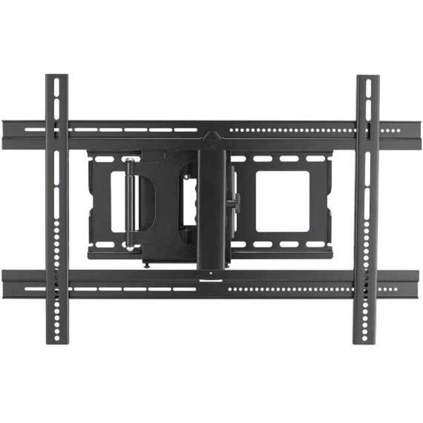 Sanus MUURBEUGEL BEWEEGBAAR VLF414