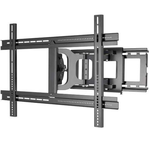 MUURBEUGEL BEWEEGBAAR VLF414  Sanus