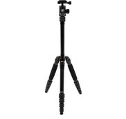 Tripod