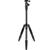 Tripod