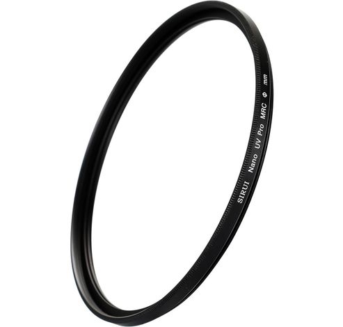 UV Nano Pro MRC (Aluminum) 62mm  Sirui