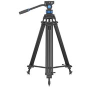 Tripod