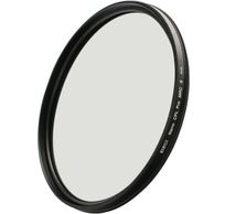 CPL Nano Pro MRC (Aluminum) 82mm 