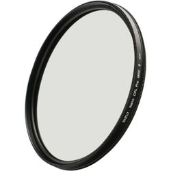 Sirui CPL Nano Pro MRC (Aluminum) 82mm 