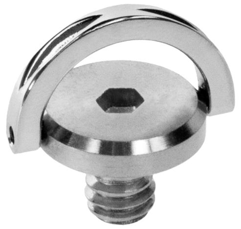 1/4 Camera Screw  Sirui