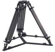 Tripods