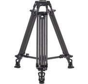 Tripod