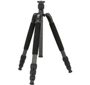 Tripod