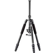 Tripods