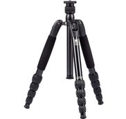 Tripods