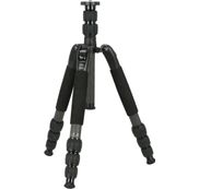 Tripod