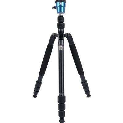 Photo/Video Tripod VHD-2004L  Sirui