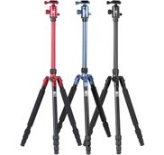 Tripods