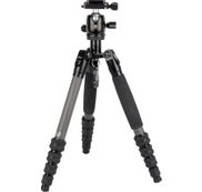 Tripods