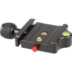 Sirui MP-20 Quick Release Photo Platform 