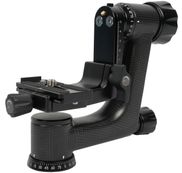 Gimbal & Stabilizer