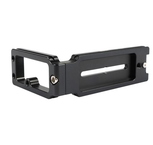 Universal L-Bracket TY-110L  Sirui