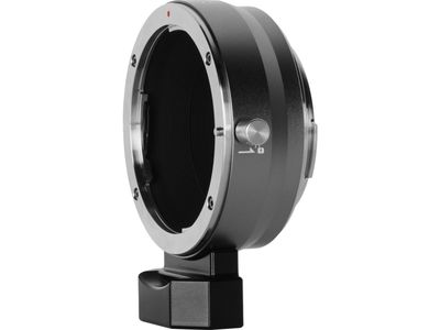 EF-L Adapter