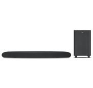 Soundbars