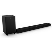 Soundbars