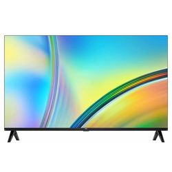 TCL 32S5409 LED TV