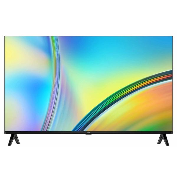 TCL 32S5409 LED TV