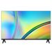 TCL 32S5409 LED TV