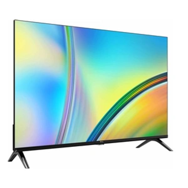 TCL 32S5409 LED TV