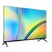 TCL 32S5409 LED TV