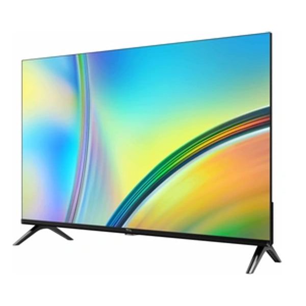 TCL 32S5409 LED TV