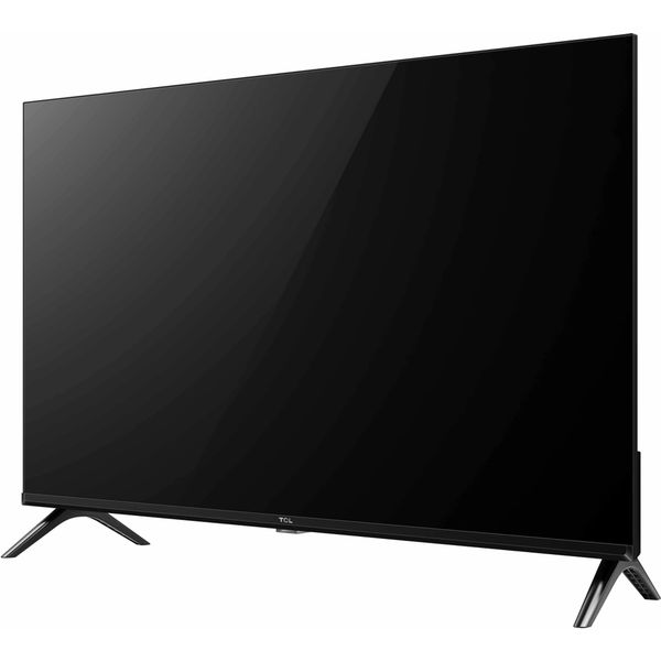 TCL 32S5409 LED TV