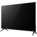 TCL 32S5409 LED TV