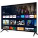 TCL 32S5409 LED TV