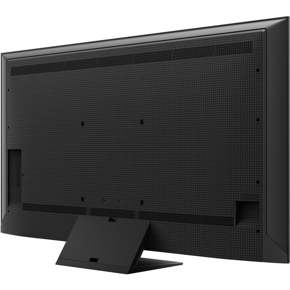 TCL Televisie 75MQLED80