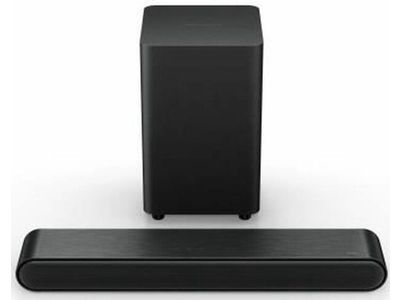 S642WE - Soundbar - 2023