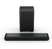 Soundbars