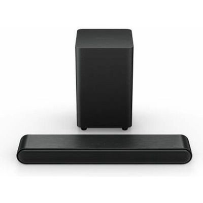 S642WE - Soundbar - 2023  TCL