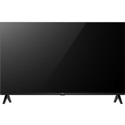 TCL FHD 32FHD7900 